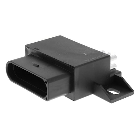 Vemo RELAY FUEL PUMP V15-71-0069